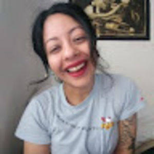 Meet your Posher, Emely